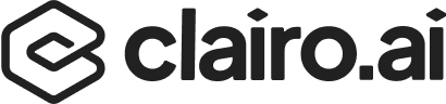 clairo-logo