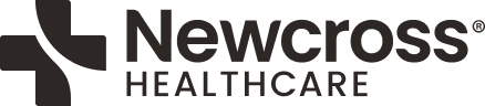 newcross healthcare
