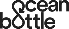 ocean bottle logo