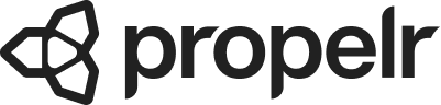 propelr-logo