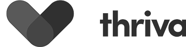 thriva-logo 3