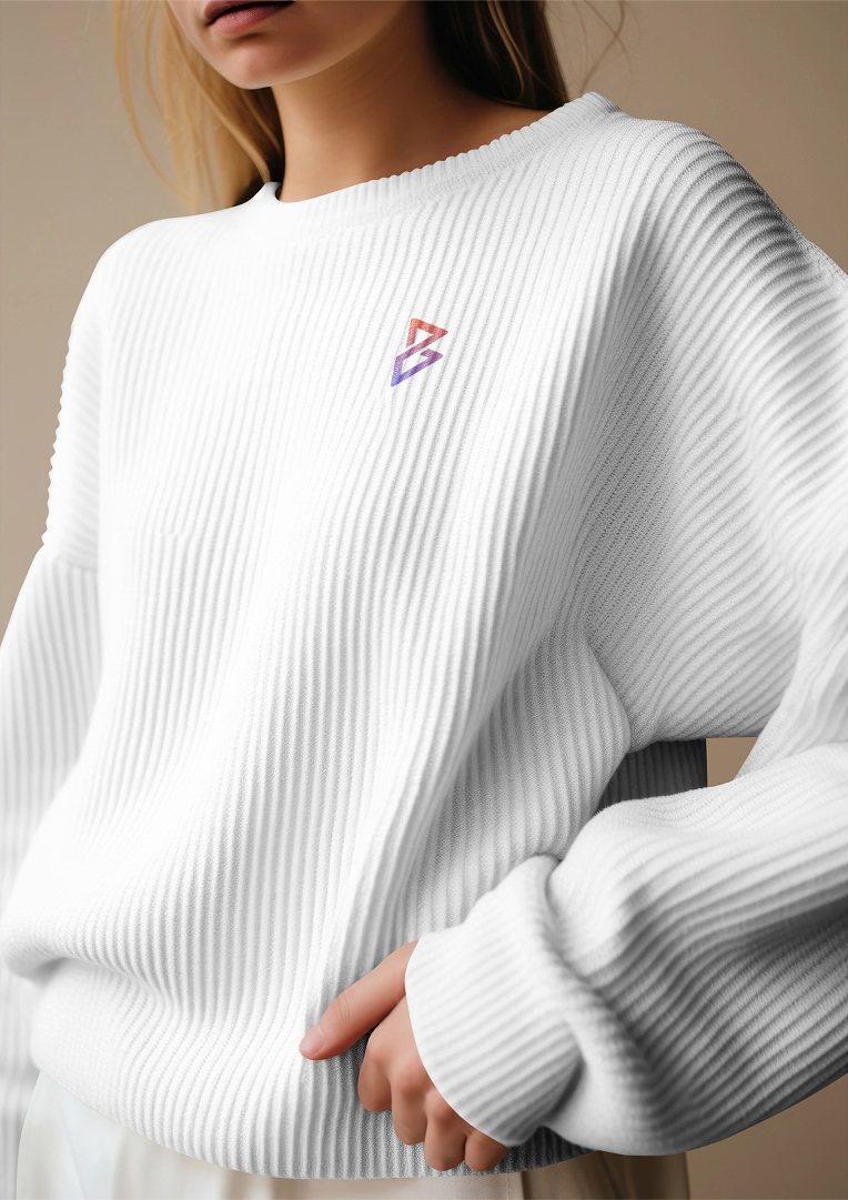 boardwave-swag-1