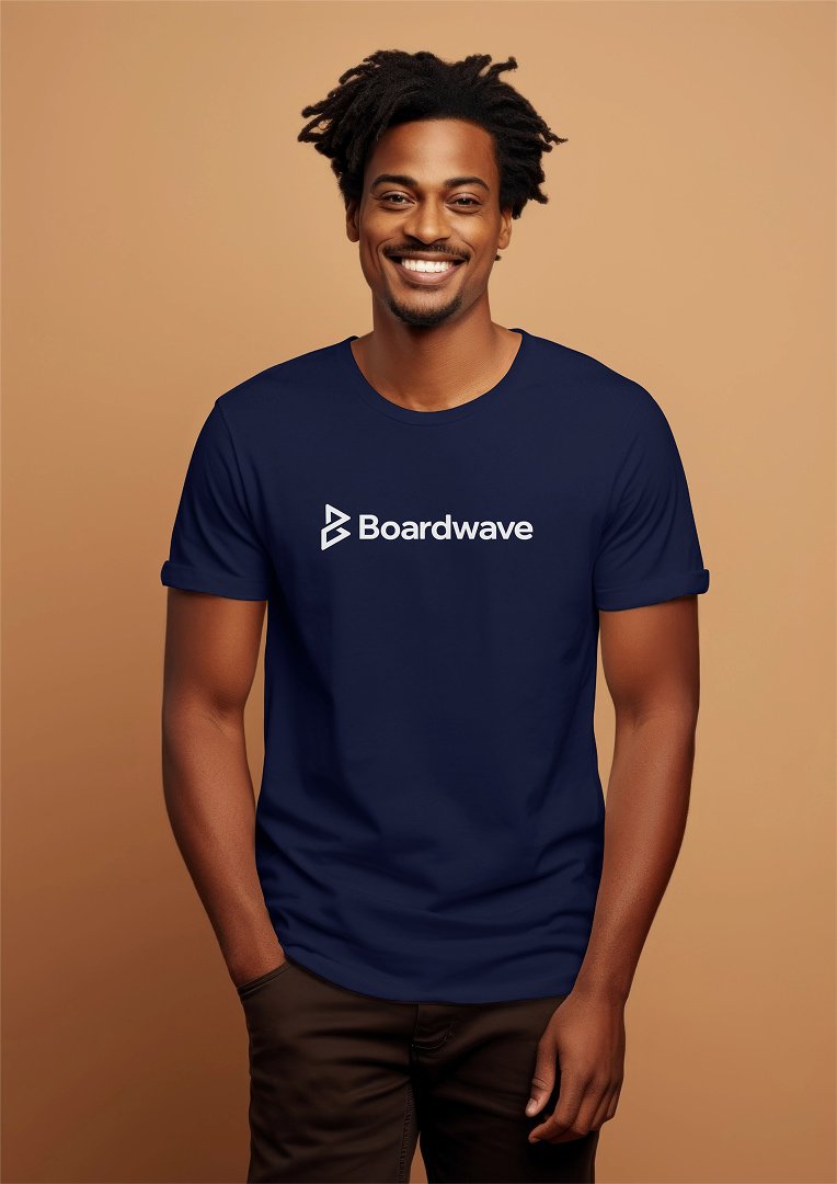 boardwave-swag-2