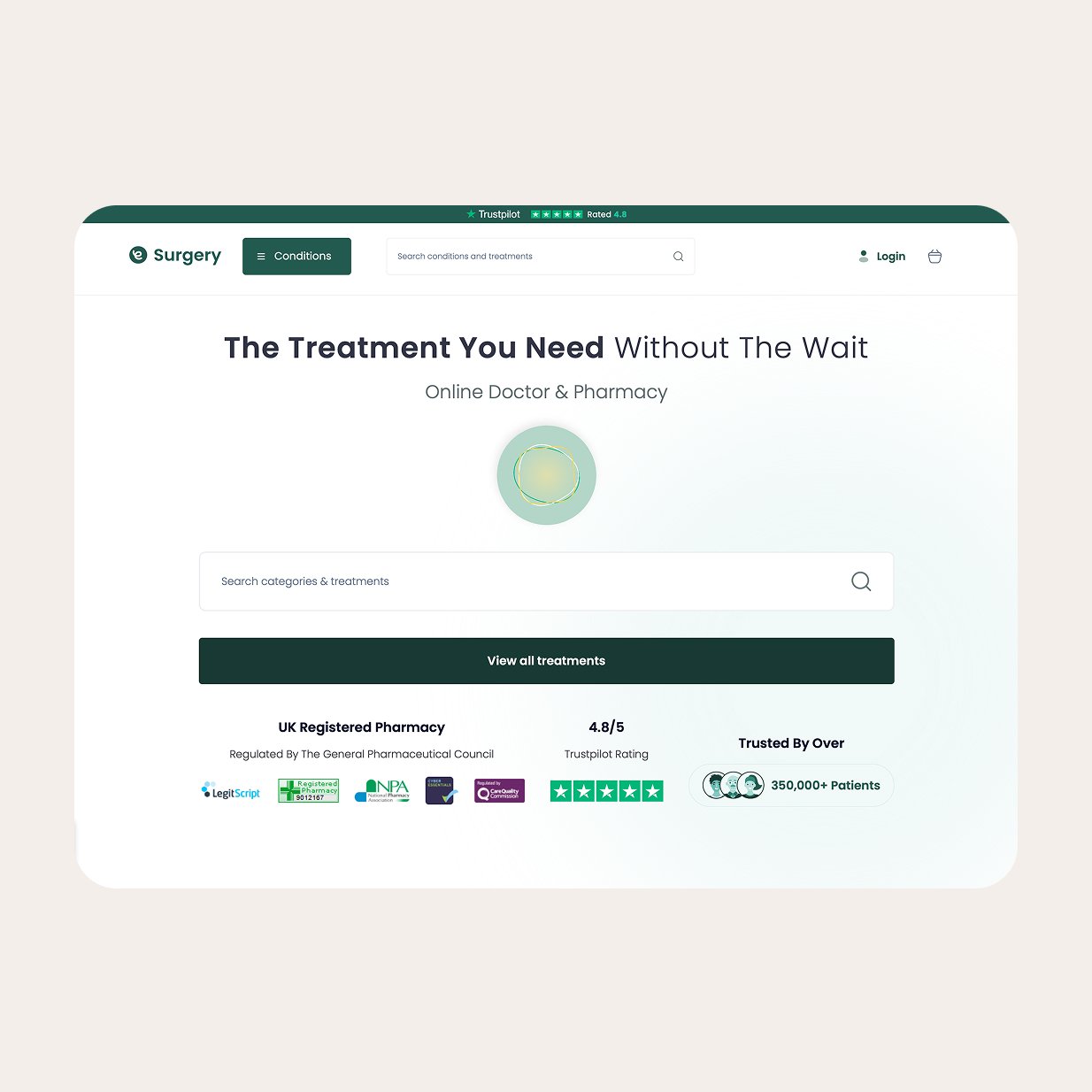 evaro-porfolio- 22-1