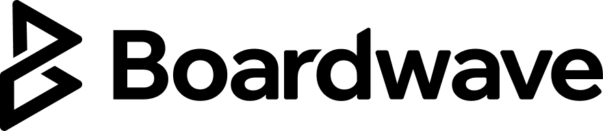 BW-logo-final-0.8