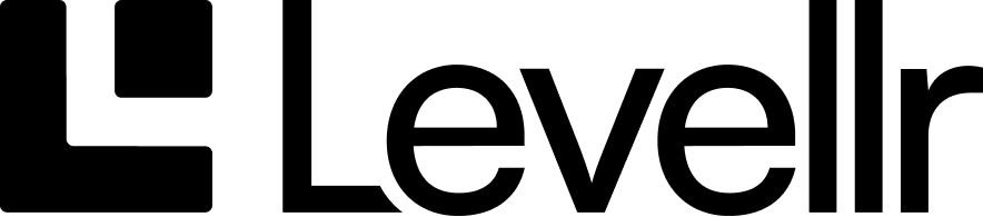 Levellr-Logo