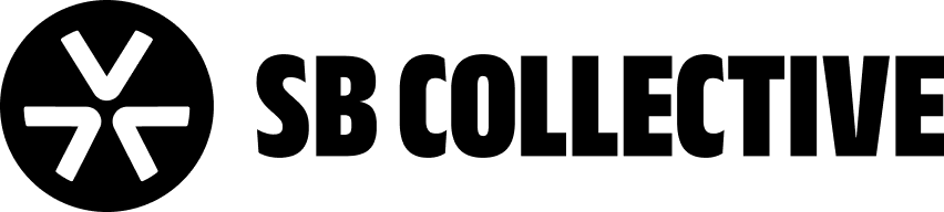 SBC-horizontal-logo